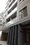 KDX Residence Sakurajosui - Exterior - ["Property", "Architecture", "Building"] thumbnail