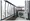 CENTENNIAL TOWER - Interior - ["Product", "Architecture", "Handrail"] thumbnail