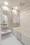Asyl Court Korakuen - Interior - ["Bathroom", "Plumbing fixture", "Flooring"] thumbnail