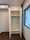 Park Axis Tameike-Sanno - Interior - ["Flooring", "Floor", "Wood"] thumbnail
