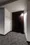 Park Homes Higashinakano - Interior - ["Door", "Wood", "Fixture"] thumbnail