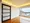 KDX Residence Yotsuya - Interior - ["Wood", "Flooring", "Floor"] thumbnail