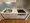 MG Meguro Station - Interior - ["Major appliance", "Floor", "Flooring"] thumbnail