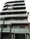 The Park Habio Negishi 3-Chome - Exterior - ["Architecture", "Property", "Building"] thumbnail
