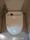 Comforia Shimo-Ochiai - Interior - ["Toilet", "Toilet seat", "Plumbing fixture"] thumbnail