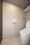 Arrows Myogadani - Interior - ["Toilet seat", "Flooring", "Toilet"] thumbnail