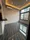 EXAM AKASAKA - Interior - ["Wood", "Flooring", "Floor"] thumbnail