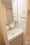 Urban Park Nishi Sugamo WEST - Interior - ["Flooring", "Interior design", "Wood"] thumbnail