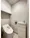 Comforia Liv Bunkyo Gokokuji - Interior - ["Flooring", "Plumbing fixture", "Floor"] thumbnail