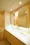 Central Park Tower La Tour Shinjuku - Interior - ["Bathroom", "Room", "Property"] thumbnail