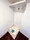 Residia Bunkyo Hongo 4 - Interior - ["Property", "Furniture", "Building"] thumbnail
