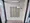 Mynavi STAY Palace Setagaya Kamimachi - Exterior - [] thumbnail