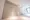 Grand Residence Meguro - Interior - ["Fixture", "Wood", "Building"] thumbnail