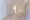 Glück Maison F Toyonaka XV - Interior - ["Flooring", "Floor", "Wood flooring"] thumbnail