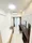 Ragdia Shiba Park - Interior - ["Flooring", "Apartment", "Wood flooring"] thumbnail