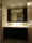 Akasaka Tower Residence Top Of The Hill - Interior - ["Lighting", "Bathroom sink", "Plumbing fixture"] thumbnail