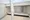 The Residence Nihonbashi - Interior - ["Flooring", "Floor", "Composite material"] thumbnail