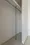 El Sereno Yokohama - Interior - ["Wood", "Flooring", "Floor"] thumbnail