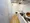 Mynavi STAY Tachiaigawa 2 - Interior - ["Flooring", "Floor", "Ceiling"] thumbnail