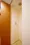 Platine Shinjuku Shintoshin - Interior - ["Property", "Handle", "Door"] thumbnail