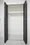 ES-Grande Higashinakano - Interior - ["Wood", "Flooring", "Door"] thumbnail