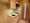 KDX Residence Oyama - Interior - ["Flooring", "Floor", "Wood flooring"] thumbnail