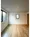 Mihas Ogikubo III - Interior - ["Flooring", "Wood flooring", "Floor"] thumbnail