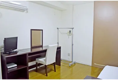 L-Wing Ikebukuro - Interior - ["Flooring", "Interior design", "Furniture"]