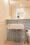 Takimi House NIshi-Waseda - Interior - ["Property", "Cabinetry", "Wood"] thumbnail