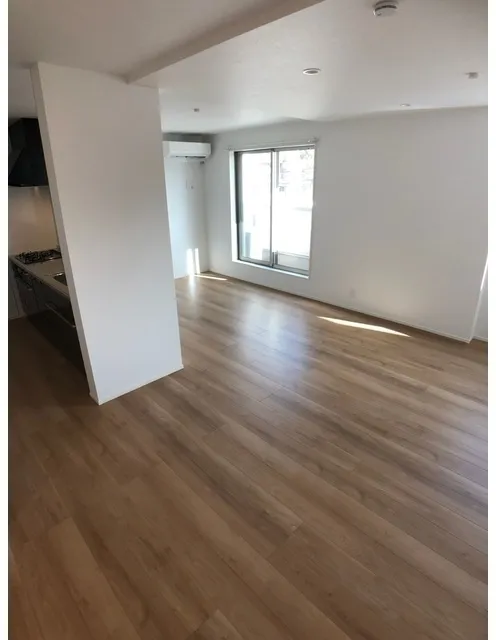 Kolet Oyama #02 - Interior - ["Flooring", "Floor", "Wood flooring"]