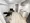 Prime Bliss Itabashi Honcho - Interior - [] thumbnail
