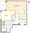Stylio Higashi-Shinagawa - Floor Plan - ["Floor plan", "Plan", "Diagram"] thumbnail