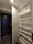 Cross Residence Takadanobaba - Interior - ["Building", "Property", "Door"] thumbnail