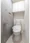 LUMIEC BUNKYO SENGOKU - Interior - ["Toilet seat", "Plumbing fixture", "Toilet"] thumbnail