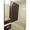 Park Axis Kinshicho Veil - Interior - ["Plumbing fixture", "Building", "Bathroom"] thumbnail