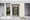 La Belle Mitsukoshi - Exterior - ["Property", "Building", "Architecture"] thumbnail