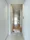 Residia Shin Okachimachi - Interior - ["Flooring", "Floor", "Wood"] thumbnail