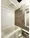 Wellis Urban Sumiyoshi West - Interior - ["Flooring", "Interior design", "Plumbing fixture"] thumbnail