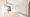 MFPR Court Minami Otsuka - Interior - ["Flooring", "Floor", "Wood flooring"] thumbnail