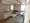 Flats Jun - Interior - ["Kitchen sink", "Countertop", "Cabinetry"] thumbnail
