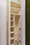 Due Kameido - Interior - ["Shelving", "Closet", "Cupboard"] thumbnail