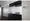 Clarity Bunkyo Sengoku - Interior - [] thumbnail