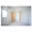 Stage First Nakano Sakagami - Interior - ["Window", "Fixture", "Door"] thumbnail