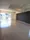 Residia Kita Shinjuku - Interior - ["Wood", "Hall", "Floor"] thumbnail
