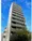 Crevista Omori - Exterior - ["Urban design", "Tower", "Concrete"] thumbnail