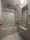 Residia Setagaya Wakabayashi - Interior - ["Plumbing fixture", "Flooring", "Bathroom"] thumbnail
