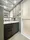 Royal Parks Ariake - Interior - ["Interior design", "Flooring", "Bathroom cabinet"] thumbnail