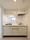 El Faro Sangenjaya VI - Interior - ["Apartment", "Sink", "Plumbing fixture"] thumbnail