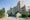 Park Axis Ebisu - Exterior - Exterior View thumbnail