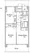 Comforia Higashishinagawa - Floor Plan - ["Diagram"] thumbnail